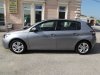 Slika 2 - Peugeot 308 1.6 BENZ 92 KW DIGI ALU NOV  - MojAuto