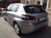 Slika 3 - Peugeot 308 1.6 BENZ 92 KW DIGI ALU NOV  - MojAuto