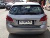 Slika 4 - Peugeot 308 1.6 BENZ 92 KW DIGI ALU NOV  - MojAuto