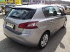 Slika 5 - Peugeot 308 1.6 BENZ 92 KW DIGI ALU NOV  - MojAuto