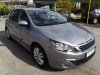 Slika 7 - Peugeot 308 1.6 BENZ 92 KW DIGI ALU NOV  - MojAuto