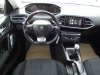 Slika 9 - Peugeot 308 1.6 BENZ 92 KW DIGI ALU NOV  - MojAuto