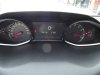Slika 10 - Peugeot 308 1.6 BENZ 92 KW DIGI ALU NOV  - MojAuto