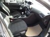 Slika 17 - Peugeot 308 1.6 BENZ 92 KW DIGI ALU NOV  - MojAuto