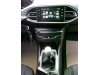 Slika 20 - Peugeot 308 1.6 BENZ 92 KW DIGI ALU NOV  - MojAuto