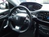 Slika 23 - Peugeot 308 1.6 BENZ 92 KW DIGI ALU NOV  - MojAuto