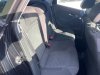 Slika 8 - VW Polo  1.4 16V Comfortline  - MojAuto