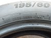 Slika 6 -  1752. Guma KUMHO 16-ica, ZIMSKA 195/60, Šara 8.2 mm, DOT 1817 - MojAuto