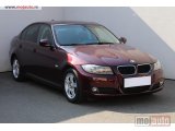 polovni Automobil BMW 320 320D 2.0 D polovni Automobil BMW 320 320D 2.0 D