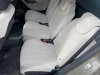 Slika 3 -  Sedista citroen c4 grand picasso - MojAuto