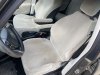 Slika 2 -  Sedista citroen c4 grand picasso - MojAuto