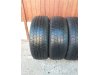 Slika 2 -  1797. Gume MICHELIN 15-ice, ZIMSKE 185/60, Šara 5,3 mm - MojAuto