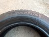 Slika 5 -  1797. Gume MICHELIN 15-ice, ZIMSKE 185/60, Šara 5,3 mm - MojAuto