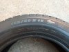 Slika 7 -  1797. Gume MICHELIN 15-ice, ZIMSKE 185/60, Šara 5,3 mm - MojAuto