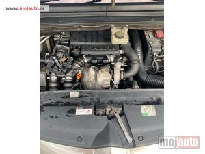 Glavna slika - Motor 1.6 hdi citroen c4 grand picasso dizne - MojAuto