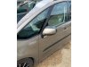 Slika 2 -  Podizac stakla citroen c4 grand picasso - MojAuto