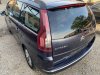 Slika 1 -  Podizac stakla citroen c4 grand picasso - MojAuto