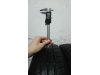 Slika 6 -  1186. Gume BARUM 15-ice, LETNJE 185/65, Sara 5 mm - MojAuto