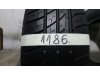 Slika 7 -  1186. Gume BARUM 15-ice, LETNJE 185/65, Sara 5 mm - MojAuto