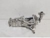 Slika 1 -  8596445 BMW F20 F30 F36 Egr hladnjak ventil nov original G30 G31 - MojAuto