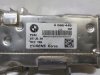 Slika 3 -  8596445 BMW F20 F30 F36 Egr hladnjak ventil nov original G30 G31 - MojAuto
