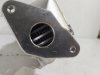 Slika 2 -  8596445 BMW F20 F30 F36 Egr hladnjak ventil nov original G30 G31 - MojAuto