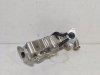 Slika 4 -  8596445 BMW F20 F30 F36 Egr hladnjak ventil nov original G30 G31 - MojAuto