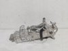 Slika 5 -  8596445 BMW F20 F30 F36 Egr hladnjak ventil nov original G30 G31 - MojAuto