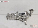 NOVI: delovi  8596445 BMW F20 F30 F36 Egr hladnjak ventil nov original G30 G31