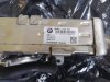 Slika 7 -  BMW Egr hladnjak ventil nov 8517724 X5 X6 F25 X3 F26 X4 G05 - MojAuto