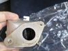 Slika 6 -  BMW Egr hladnjak ventil nov 8517724 X5 X6 F25 X3 F26 X4 G05 - MojAuto