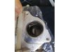 Slika 5 -  BMW Egr hladnjak ventil nov 8517724 X5 X6 F25 X3 F26 X4 G05 - MojAuto