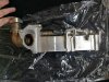 Slika 4 -  BMW Egr hladnjak ventil nov 8517724 X5 X6 F25 X3 F26 X4 G05 - MojAuto