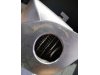 Slika 1 -  BMW Egr hladnjak ventil nov 8517724 X5 X6 F25 X3 F26 X4 G05 - MojAuto