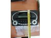 Slika 10 -  Ford cd Radio grundig nov CL2200 KIA CD mazda cd dupli din 2 din - MojAuto