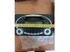 Slika 9 -  Ford cd Radio grundig nov CL2200 KIA CD mazda cd dupli din 2 din - MojAuto