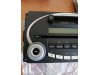 Slika 2 -  Ford cd Radio grundig nov CL2200 KIA CD mazda cd dupli din 2 din - MojAuto