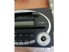 Slika 3 -  Ford cd Radio grundig nov CL2200 KIA CD mazda cd dupli din 2 din - MojAuto