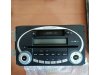 Slika 1 -  Ford cd Radio grundig nov CL2200 KIA CD mazda cd dupli din 2 din - MojAuto