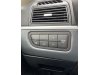 Slika 9 - Fiat Punto 1.3 JTD Emotion  - MojAuto