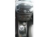 Slika 10 - Fiat Punto  Evo 1.4 Sporting  - MojAuto
