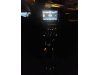 Slika 32 - Jeep Renegade 4x4 Limted edition AUTOMATIK  - MojAuto