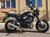 Slika 1 - Kawasaki Z 900 RS rata 90 evra - MojAuto