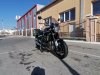 Slika 2 - Kawasaki Z900RS za Versys, tracer, africu - MojAuto