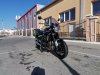 Slika 3 - Kawasaki Z 900 RS rata 90 evra - MojAuto