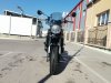 Slika 4 - Kawasaki Z 900 RS rata 90 evra - MojAuto