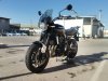 Slika 5 - Kawasaki Z 900 RS rata 90 evra - MojAuto