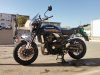 Slika 5 - Kawasaki Z900RS za Versys, tracer, africu - MojAuto