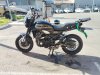 Slika 6 - Kawasaki Z900RS za Versys, tracer, africu - MojAuto