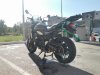 Slika 7 - Kawasaki Z900RS za Versys, tracer, africu - MojAuto